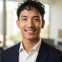 Louis Dalphin, E-commerce Manager Sunday Natural France