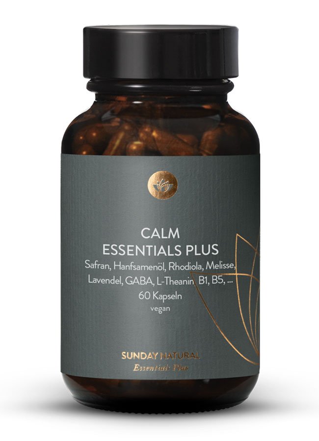 Sunday Natural | Natürliche Vitamine · Superfoods · Tee · Na | Sunday ...
