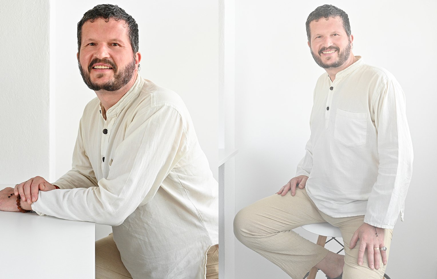 DIRK LANG