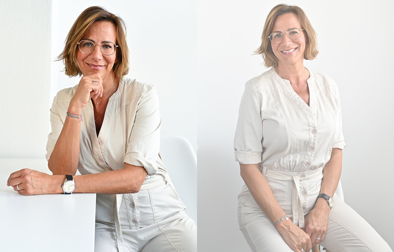 DORIS BRÜCKLER