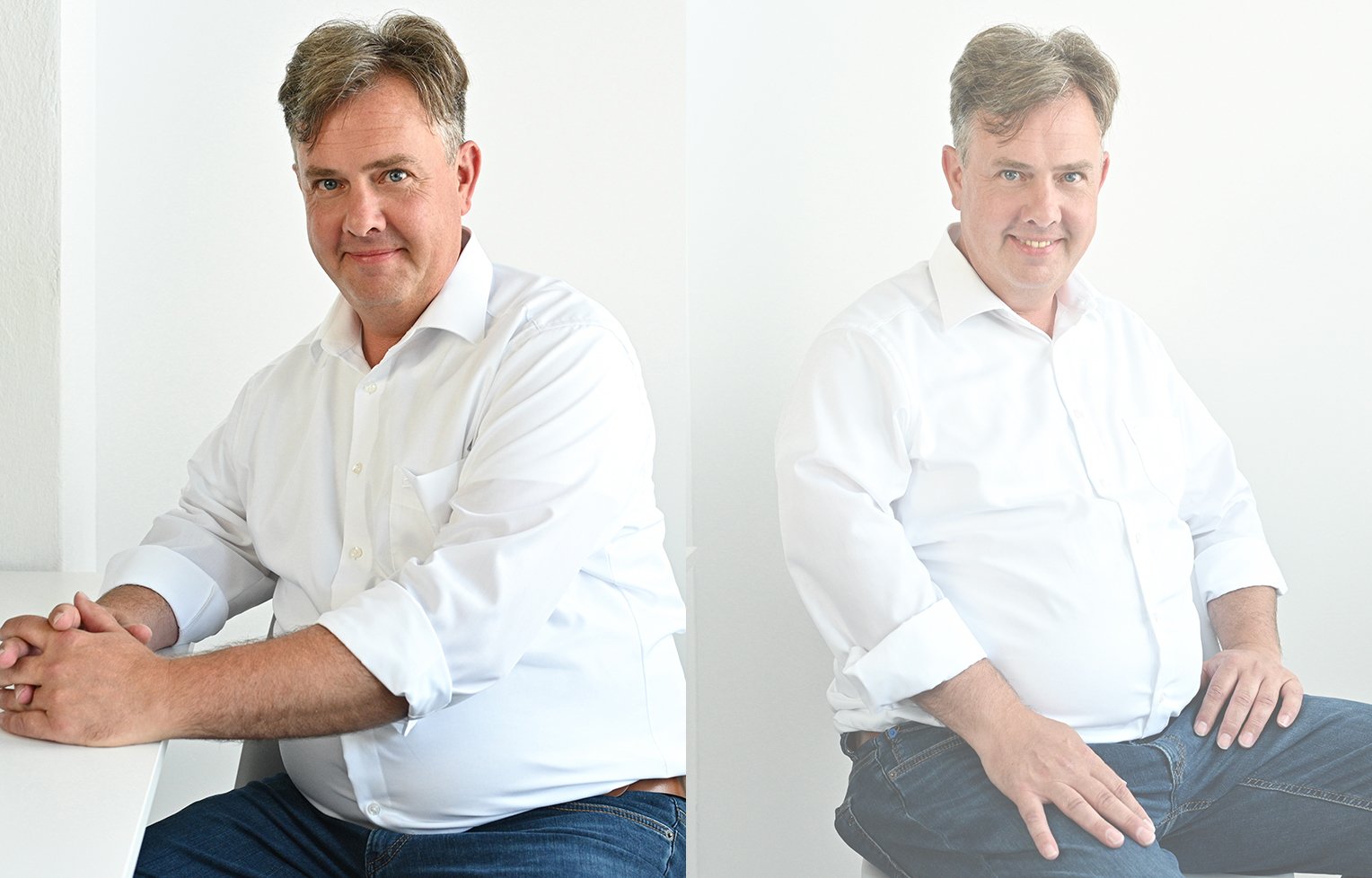 MARKUS EBENER
