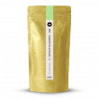 Organic Kabusecha Miyazaki