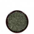 Organic Kabusecha Miyazaki