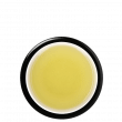 Organic Kabusecha Miyazaki