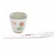 Tee-Thermometer Digital