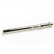 Tee-Thermometer Aus Glas