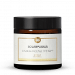 Räuchermischung Solarplexuschakra