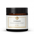 Räuchermischung Kundalini
