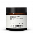 Räuchermischung Kundalini