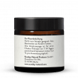 Räuchermischung Kundalini