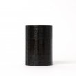 Teedose Japan Holz Keyaki Nokome