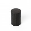 Teedose Japan Holz Keyaki Nokome