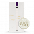 Hon Gyokuro Yamashita "yashiki No Cha"