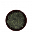 Hon Gyokuro Yamashita "yashiki No Cha"