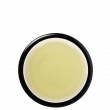 Hon Gyokuro Yamashita "yashiki No Cha"