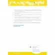 Vitamin B12 Urintest