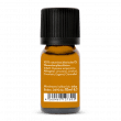 Huile essentielle de cyprès bio