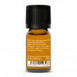 Organic White Mugwort Oil Wildcrafted