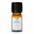 Huile essentielle d'orange amère bio