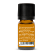 Ylang Ylang Öl VOP Bio
