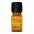 Organic English Lavender Oil 800m