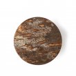 Teedose Japan Kirschbaumrinde Natur