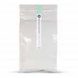 Sencha Kirishima Bio 500g