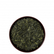 Sencha Kirishima Bio 500g