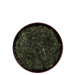 Organic Fukamushi Sencha Chiran