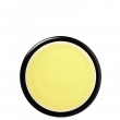 Organic Fukamushi Sencha Chiran