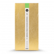 Organic Fukamushi Sencha Chiran Tokusen