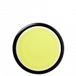 Organic Fukamushi Sencha Chiran Tokusen