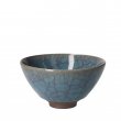 Matcha Bowl Seiji