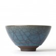 Matcha Bowl Seiji