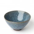 Matcha Bowl Seiji