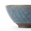 Matcha Bowl Seiji