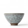 MATCHA BOWL HAISEIJI
