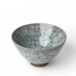 MATCHA BOWL HAISEIJI