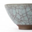 MATCHA BOWL HAISEIJI