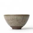 MATCHA BOWL BEISHOKUJI
