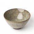 MATCHA BOWL BEISHOKUJI