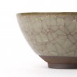 MATCHA BOWL BEISHOKUJI