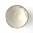 MATCHA BOWL KŌGIKU 小菊