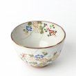 MATCHA BOWL KŌGIKU 小菊
