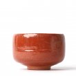 MATCHA BOWL NONKOU NANASHU WAKAYAMA
