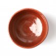 MATCHA BOWL NONKOU NANASHU WAKAYAMA