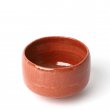 MATCHA BOWL NONKOU NANASHU WAKAYAMA