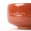 MATCHA BOWL NONKOU NANASHU WAKAYAMA
