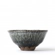 MATCHA BOWL CHÔSEN-KARATSU