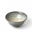 MATCHA BOWL CHÔSEN-KARATSU